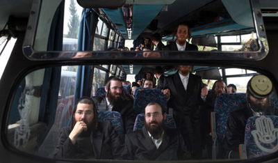 אילוסטרציה |