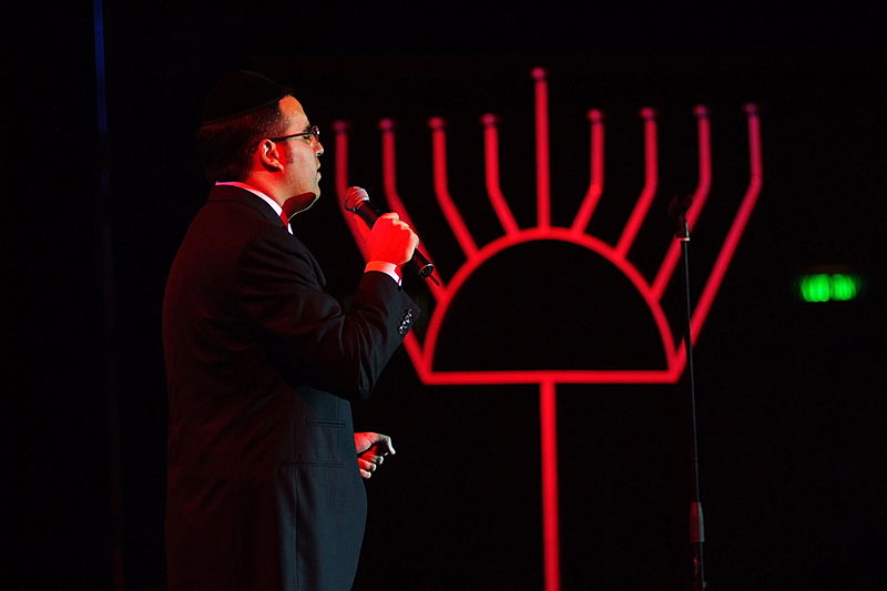 ליבו במזרח, ההופעות בישראל: גלריה