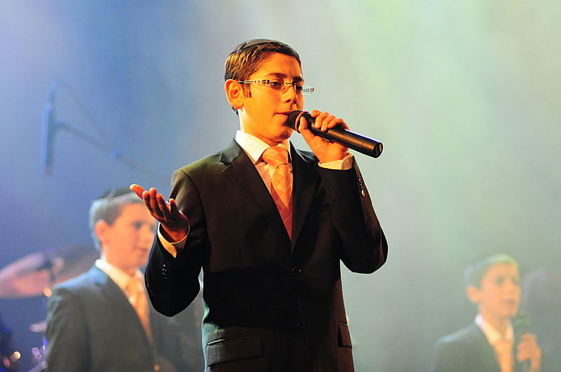 ליבו במזרח, ההופעות בישראל: גלריה