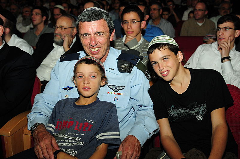 ליבו במזרח, ההופעות בישראל: גלריה