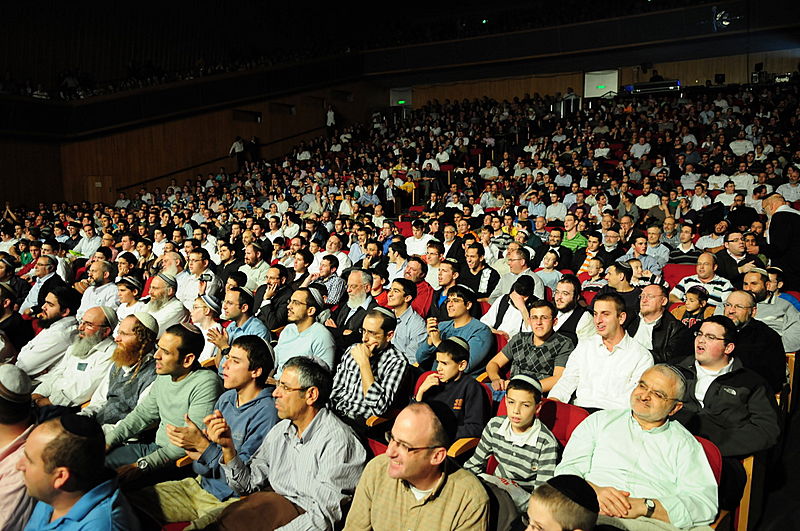 ליבו במזרח, ההופעות בישראל: גלריה
