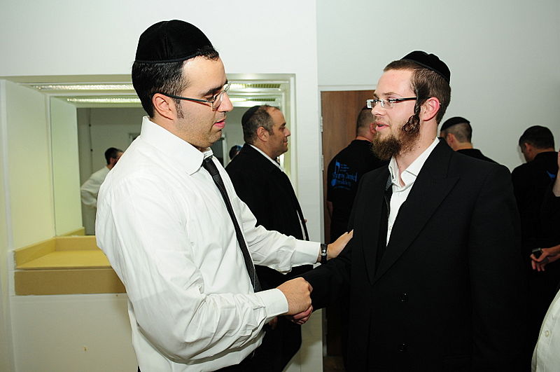 ליבו במזרח, ההופעות בישראל: גלריה