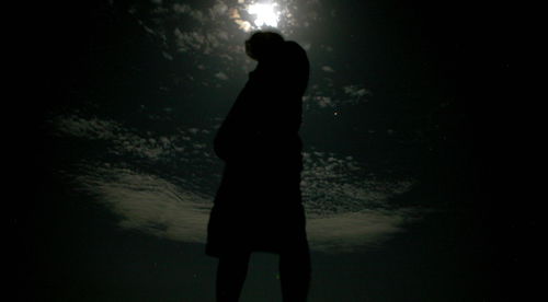 (צילום אילוסטרציה: פלאש 90)