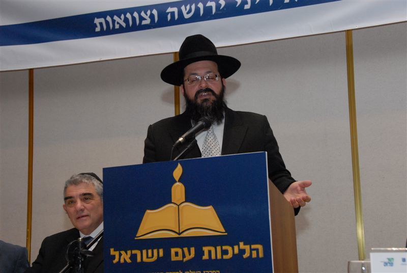 צמרת ש"ס: "בגלל הליכוד אנחנו מותקפים בכל נושא"