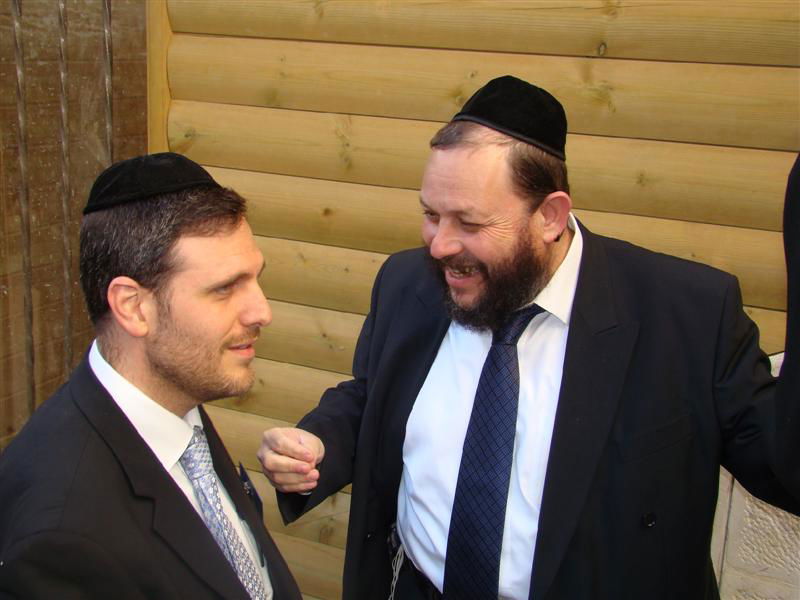 וידאו מרתק: איך מתמודדים עם נוער נושר?