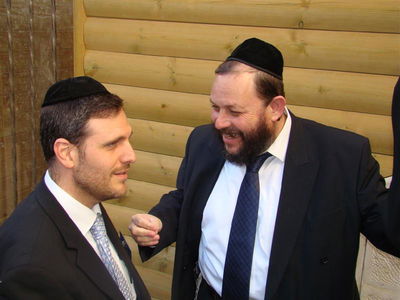 וידאו מרתק: איך מתמודדים עם נוער נושר?