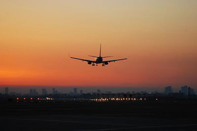 בגלל סופת שלגים: עשרות חרדים יעשו שבת בנתב"ג