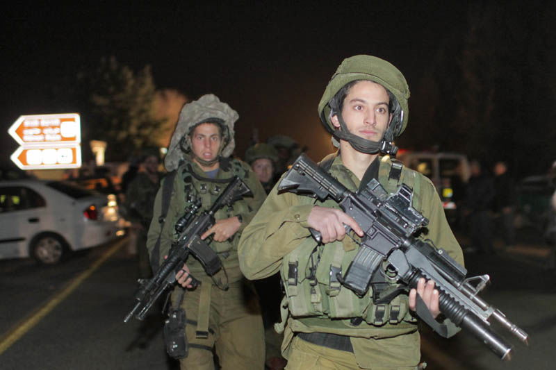 סוף טראגי: נמצאה גופת התיירת שנעדרה