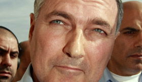 יוחנן דנינו