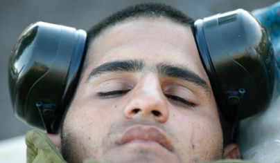 אילוסטרציה