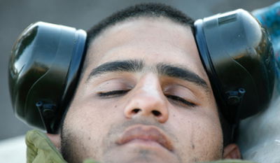 אילוסטרציה