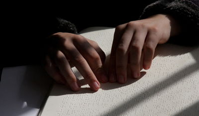 איך להמשיך ולטפח את העור בחורף? טיפים לטיפול ביובש עור עונתי