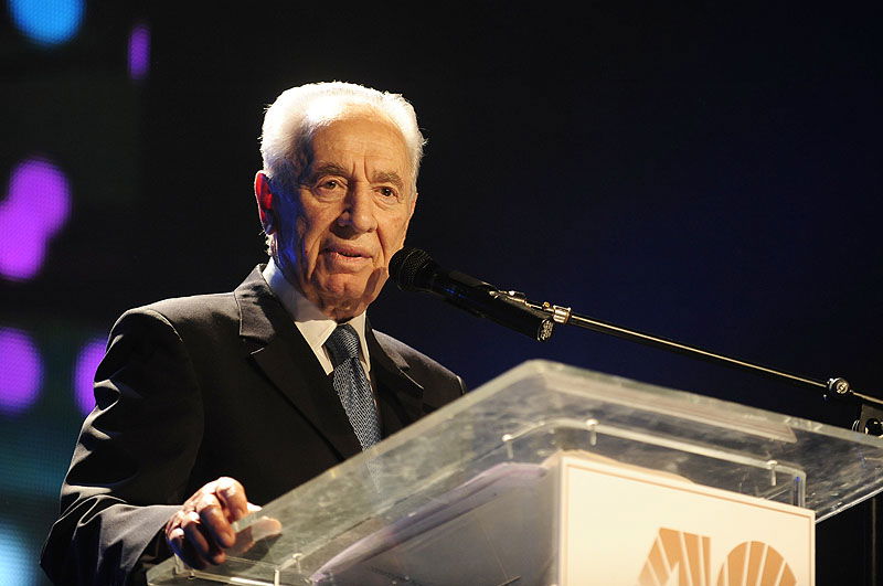 40 שנה לפעילות הרב גרוסמן: המדינה מצדיעה