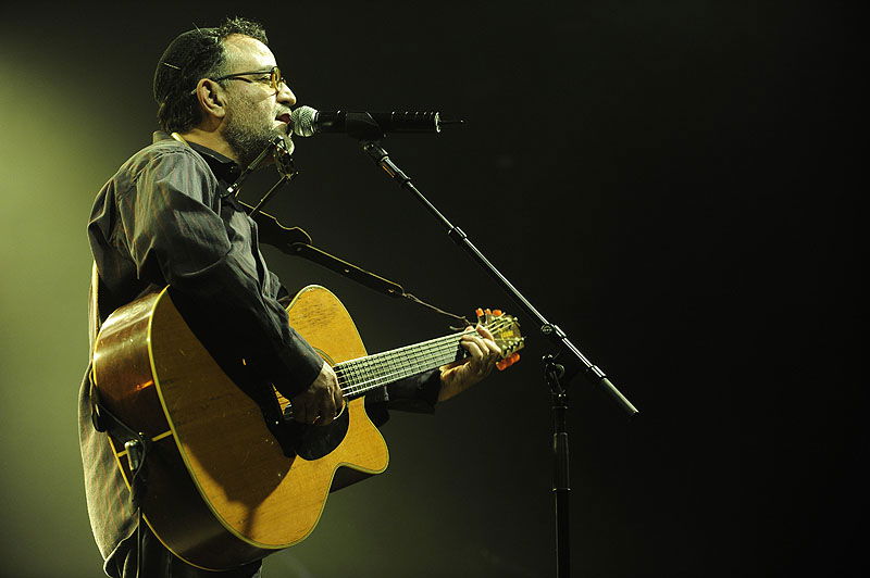 40 שנה לפעילות הרב גרוסמן: המדינה מצדיעה