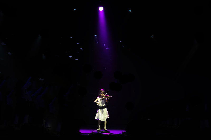 40 שנה לפעילות הרב גרוסמן: המדינה מצדיעה