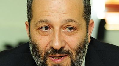 "מסמך דרעי": ישי איבד לש"ס 300,000 קולות