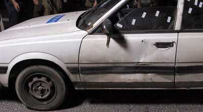 "שלום, יש לכם סובארו אברייכים?"