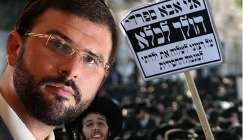 ללום על רקע סערת עמנואל. המראות יחזרו? | פלאש 90