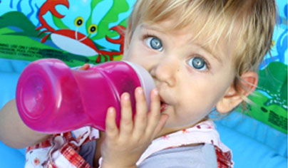 אילוסטרציה