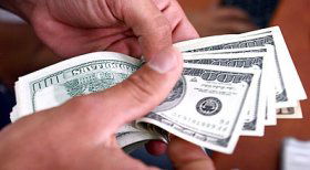 2011 לא תהיה השנה של האג"ח