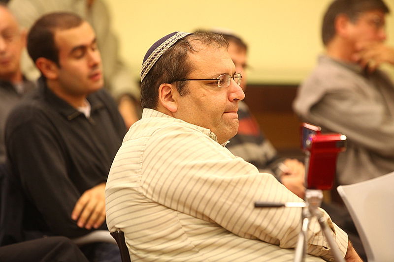 אמסלם נגד דרעי: "לא מבין את דבריי"