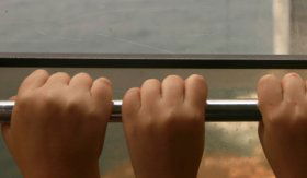 דבי וולף ממליצה: כך תשמרו על העור בחורף