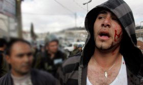 (צילום אילוסטרציה: פלאש 90)