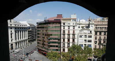 הנדל"ן בארץ מזנק? בואו לקנות בחו"ל