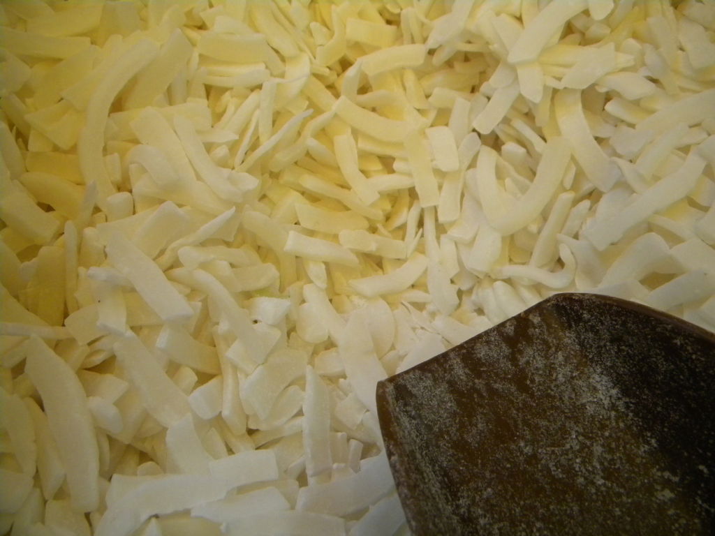 בני ברק מתכוננת לטו´ בשבט