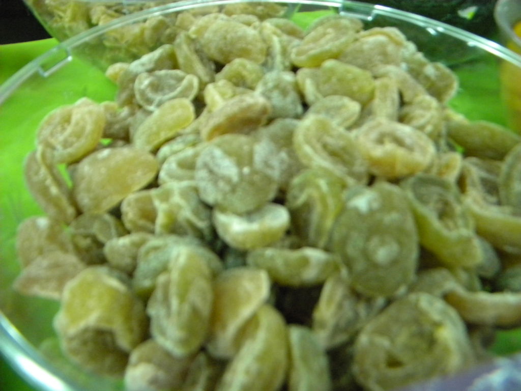 בני ברק מתכוננת לטו´ בשבט