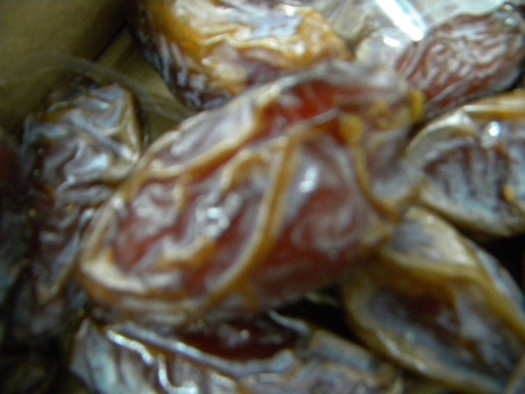 בני ברק מתכוננת לטו´ בשבט