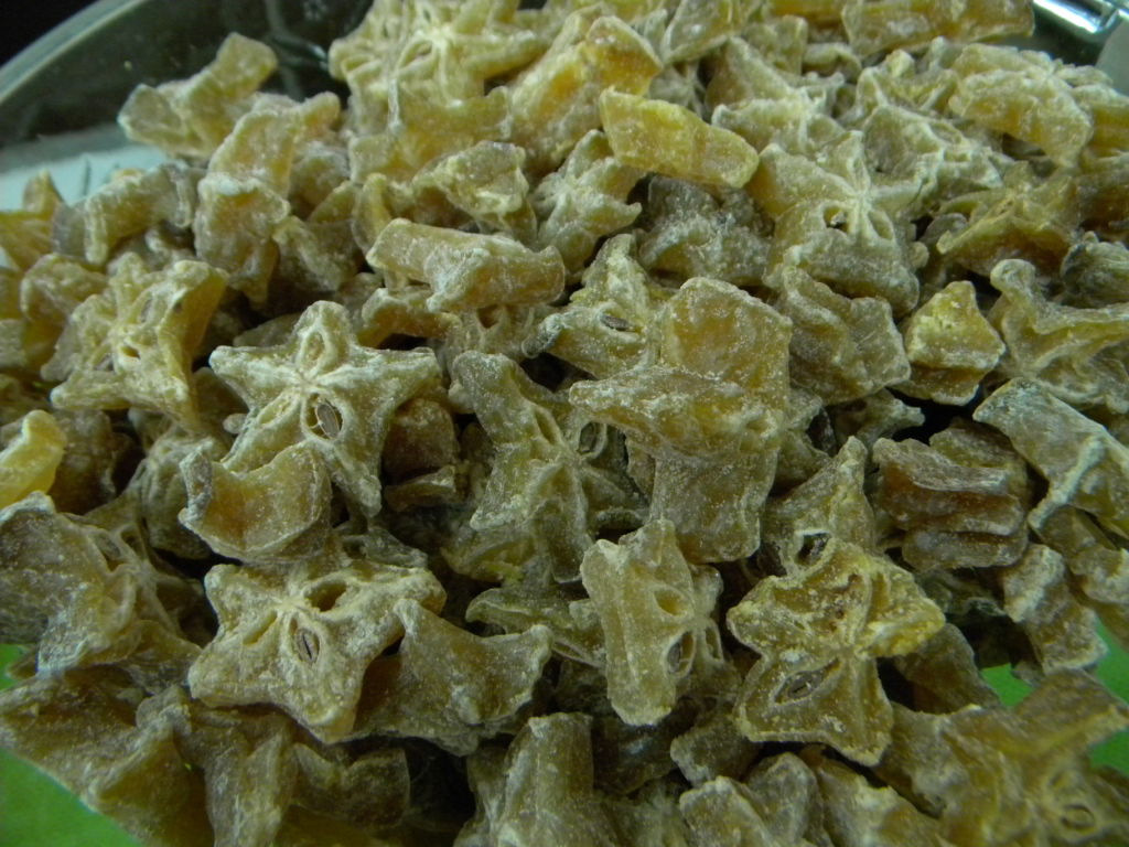 בני ברק מתכוננת לטו´ בשבט