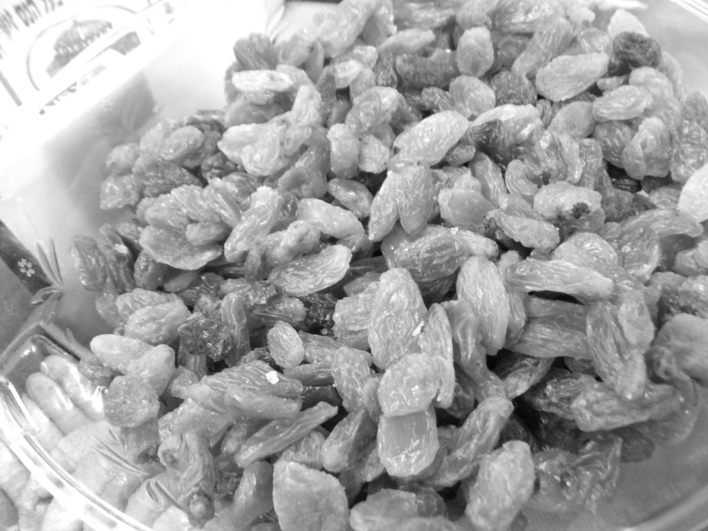 בני ברק מתכוננת לטו´ בשבט