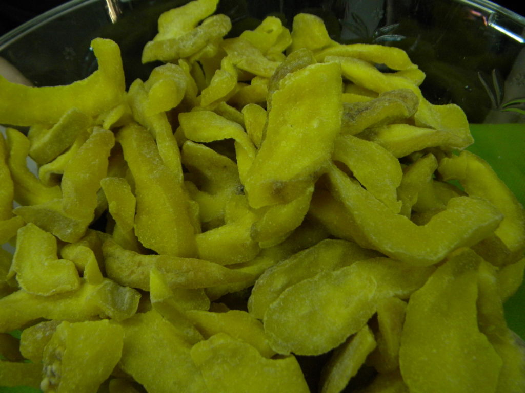 בני ברק מתכוננת לטו´ בשבט