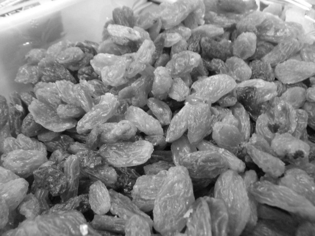 בני ברק מתכוננת לטו´ בשבט