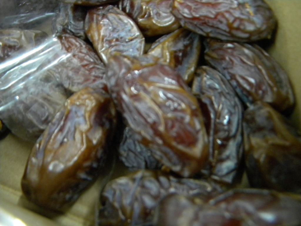 בני ברק מתכוננת לטו´ בשבט