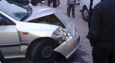 צילום - סוכנות הידיעות ´´חדשות 24´´