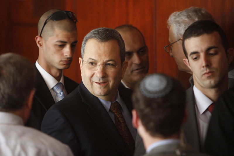 צילומים: פלאש 90