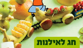 כך ייראה המשחק