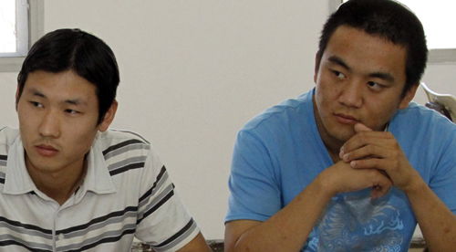 גיור צבאי: כך עבדו על מדינה שלימה