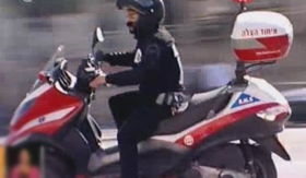 וידאו: השרות האלטרנטיבי של הציבור החרדי