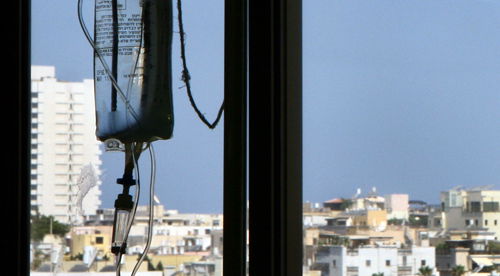 (צילום אילוסטרציה: פלאש 90)