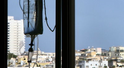 (צילום אילוסטרציה: פלאש 90)