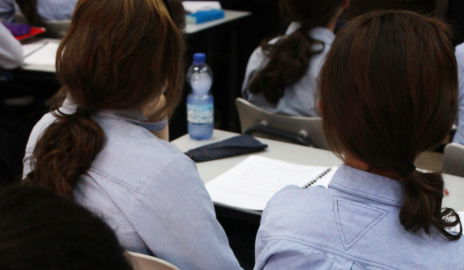 אילוסטרציה