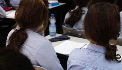 אילוסטרציה