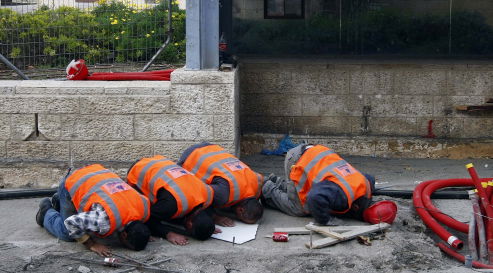 אילוסטרציה