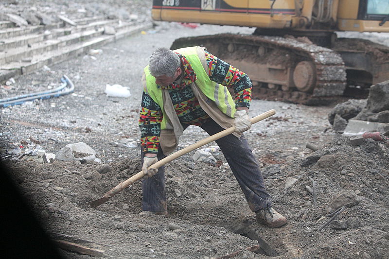 באוויר וביבשה: מסע אל אלבניה - "ארץ הנשרים"