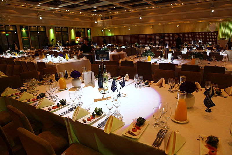 ליברמן: "לחרדים יש יותר עיתונים מאשר לחילונים"