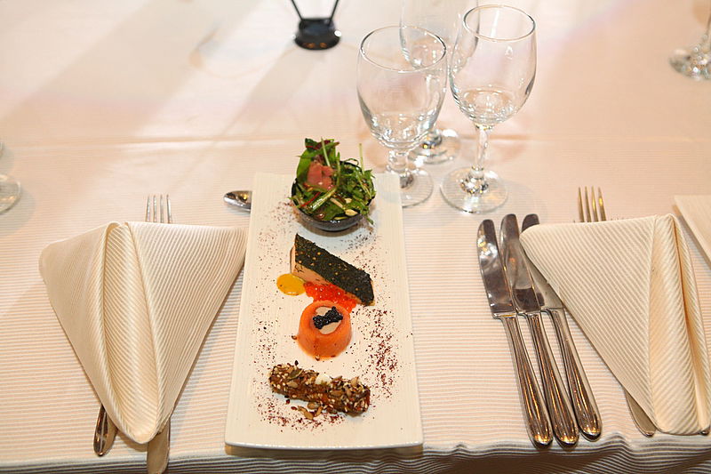 ליברמן: "לחרדים יש יותר עיתונים מאשר לחילונים"