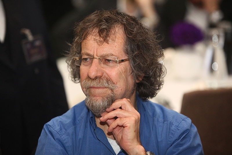 "קראוונים ביצהר זו בעיה? תסתכלו מה קורה במצרים"